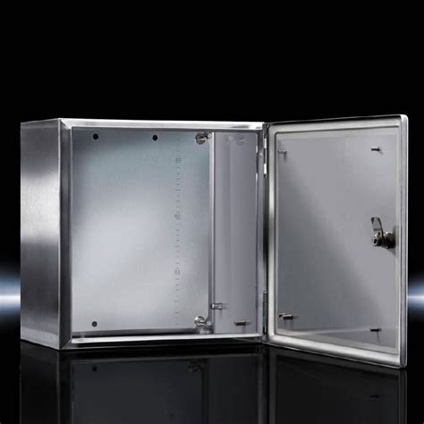 explosion-proof enclosures of electrical devices|explosion proof stainless steel enclosure.